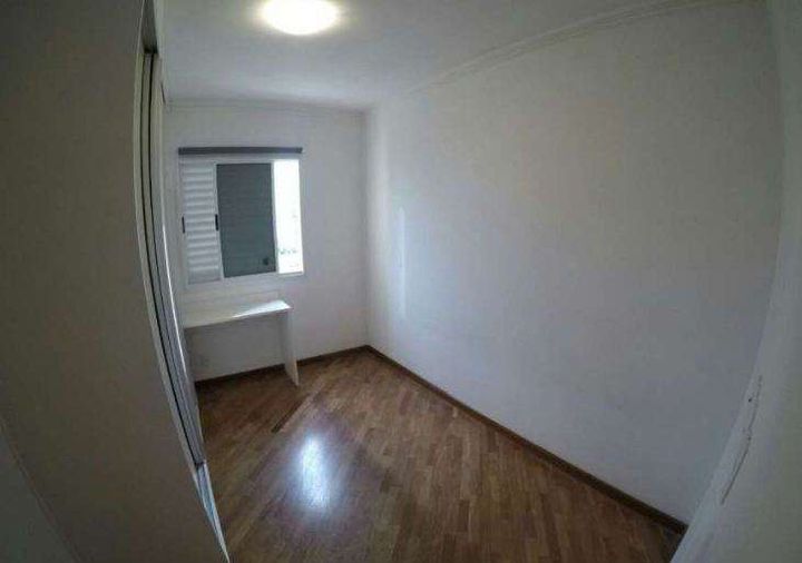 Imagem Apartamento com 2 Quartos à Venda, 63 m² em Vila Ema - São José Dos Campos