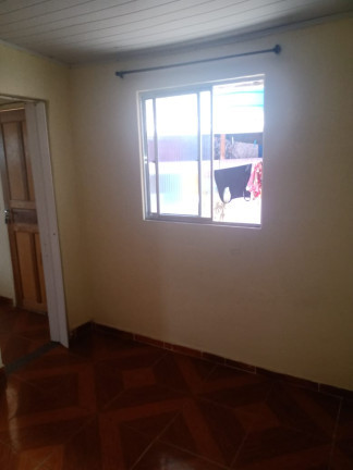 Imagem Casa com 2 Quartos à Venda,  em Santa Cecília - Teresópolis