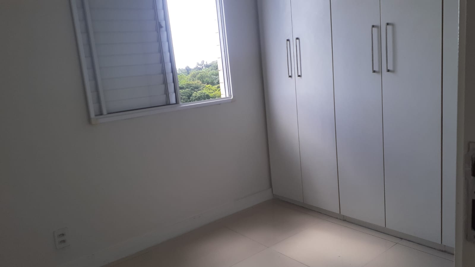 Imagem Apartamento com 3 Quartos para Alugar, 88 m²em Mangueirão - Belém