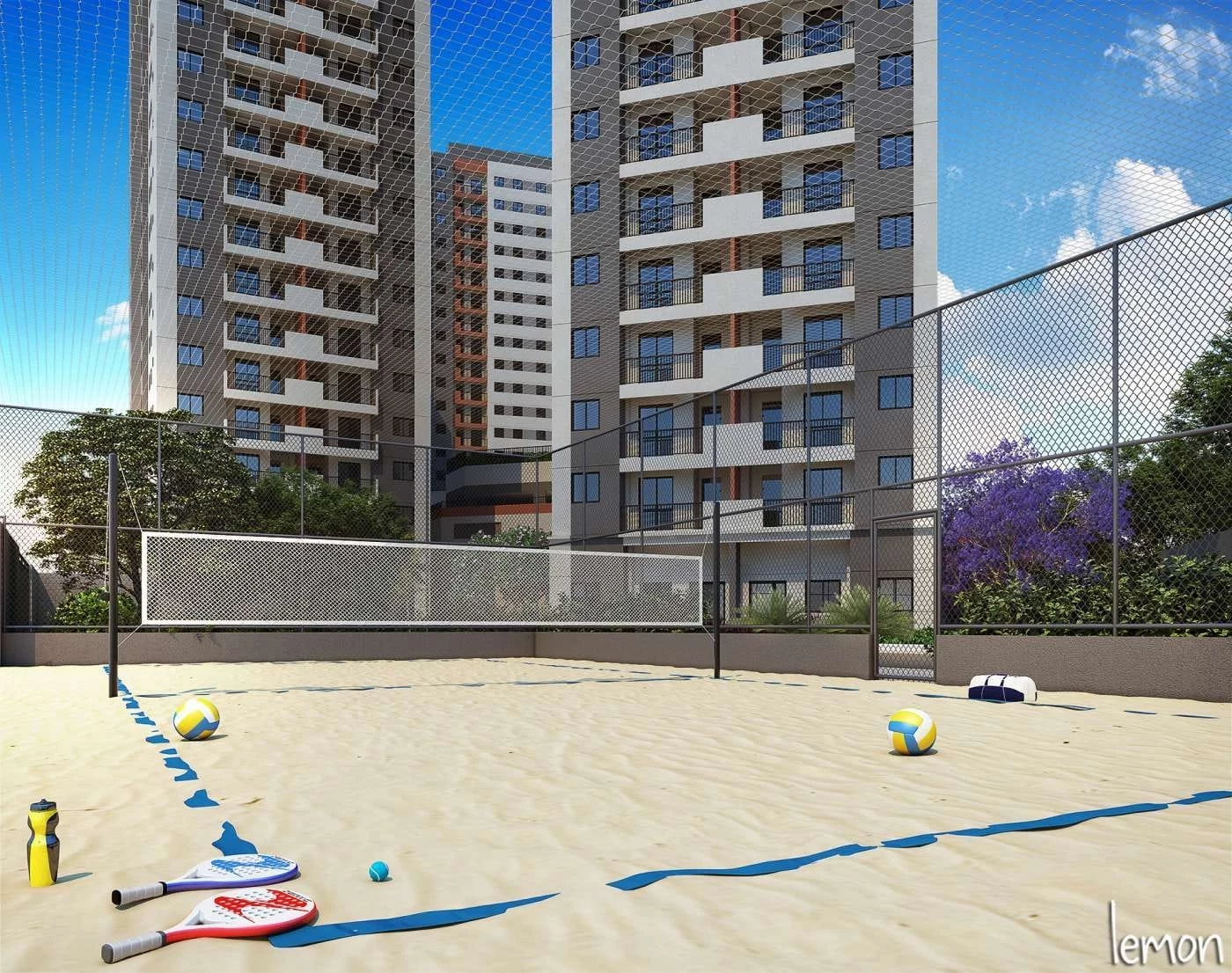 Imagem Apartamento com 2 Quartos à Venda, 50 m² em Várzea de Baixo - São Paulo