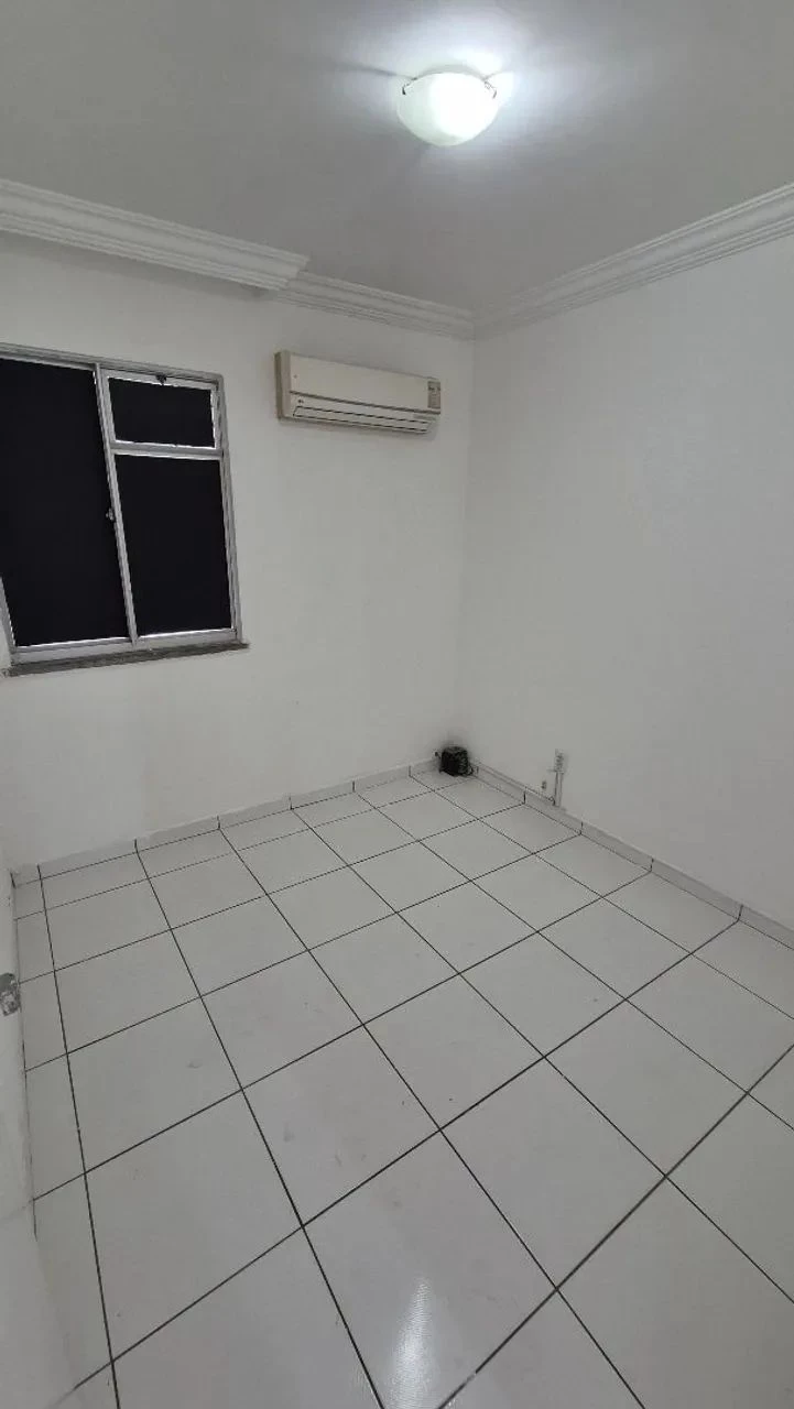 Imagem Apartamento com 3 Quartos à Venda, 65 m² em Pernambués - Salvador