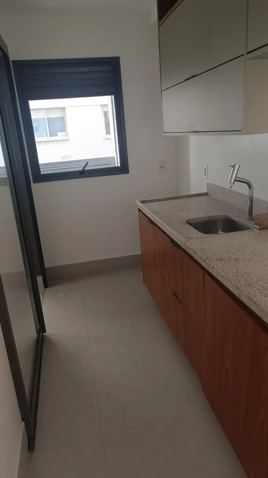 Foto do imóvel: Apartamento com 3 Quartos à Venda, 81 metro em Vila Mariana - São Paulo