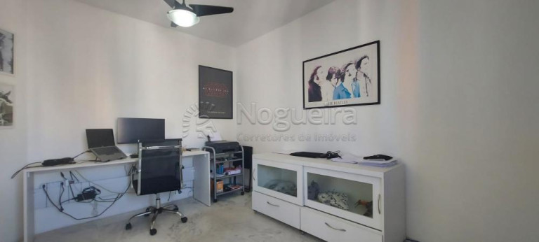 Imagem Apartamento com 5 Quartos à Venda, 352 m² em Boa Viagem - Recife