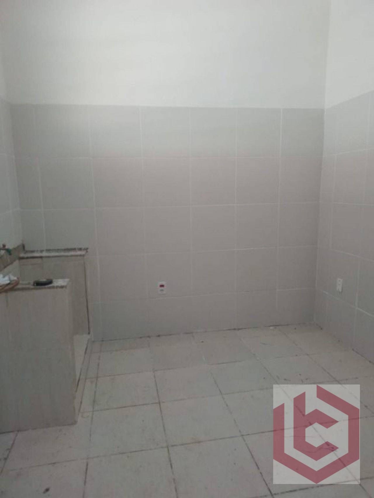 Imagem Galpão à Venda ou Locação, 120 m²em Refúgio da Serra - Serra Negra