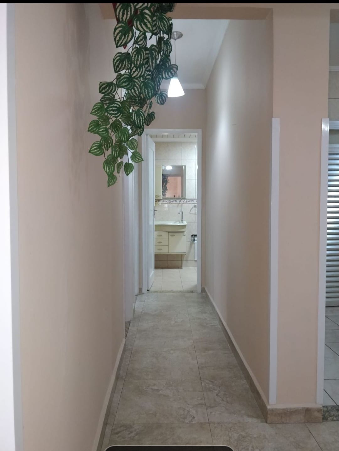 Foto do imóvel: Apartamento com 3 Quartos à Venda, 108 m²em Macuco - Santos