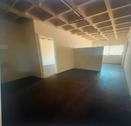 Imagem Sala Comercial para Alugar, 40 m² em Boa Viagem - Recife