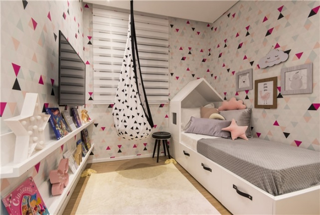 Imagem Apartamento com 2 Quartos à Venda, 61 m² em Vila Leopoldina - São Paulo