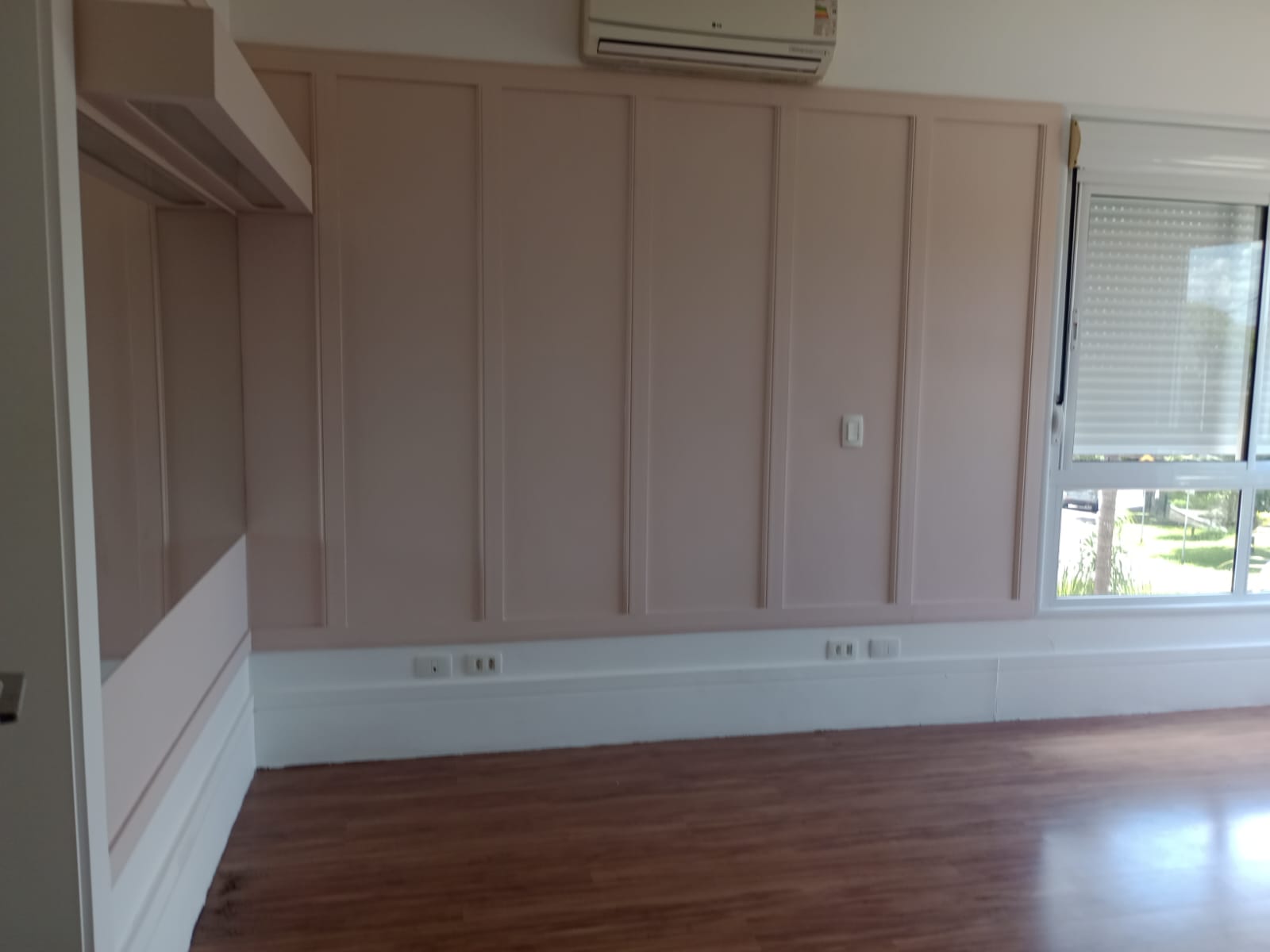 Imagem Casa de Condomínio com 4 Quartos à Venda, 380 m²em Alphaville - Santana de Parnaíba