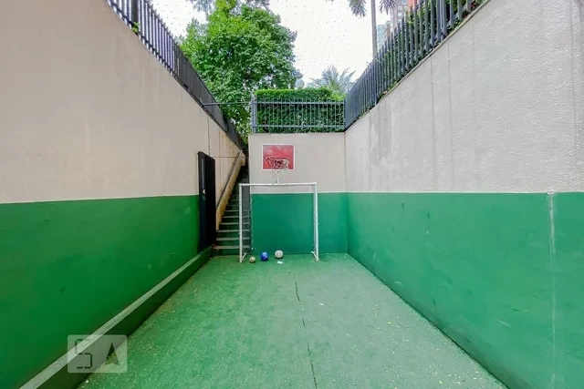 Foto do imóvel: Apartamento com 3 Quartos à Venda, 93 m² em Vila Gomes Cardim - São Paulo