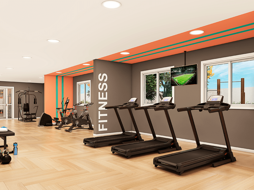 Imagem Apartamento com 2 Quartos à Venda, 36 m²em Vila Leopoldina - São Paulo