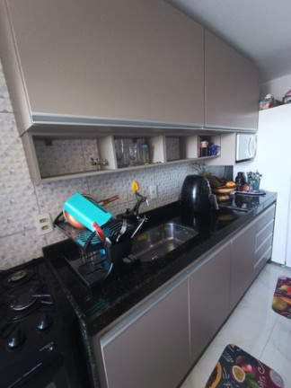 Imagem Apartamento com 3 Quartos à Venda,  em Candeias - Jaboatão dos Guararapes