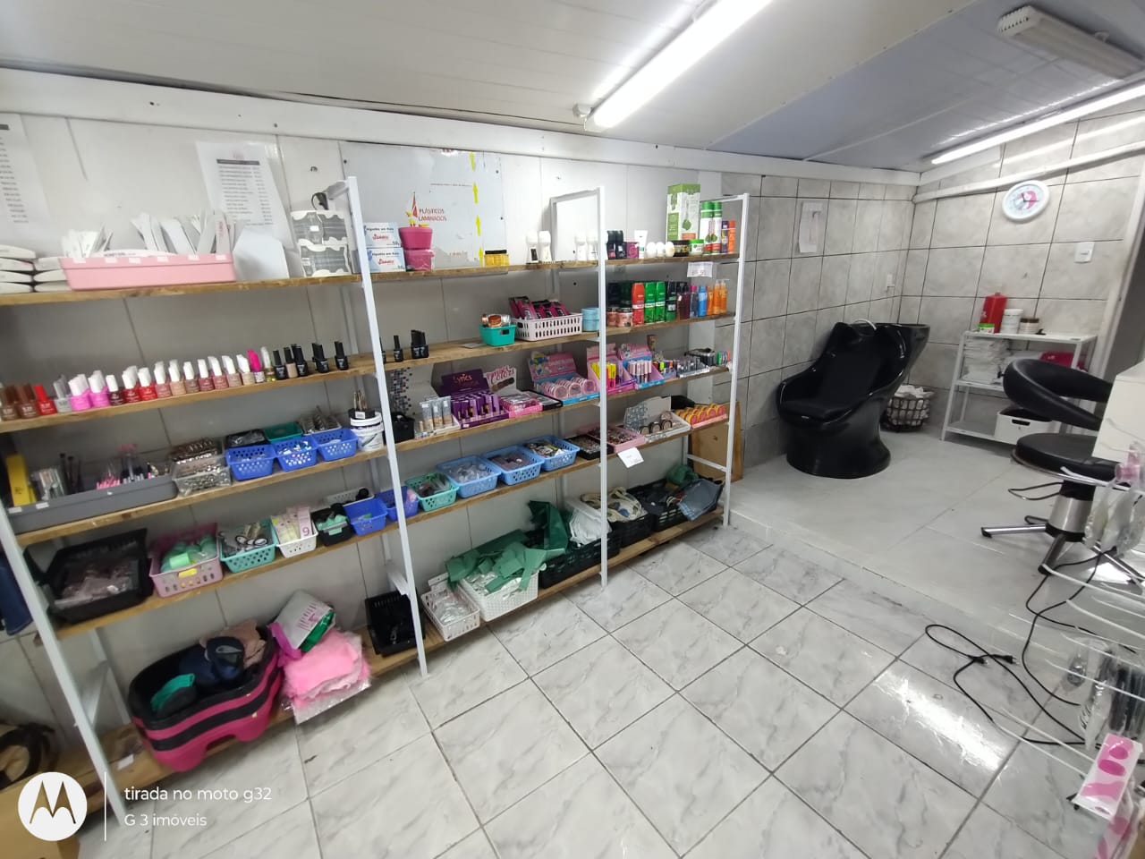 Foto do imóvel: Casa com 3 Quartos à Venda, 70 m² em Monte Verde - Florianópolis