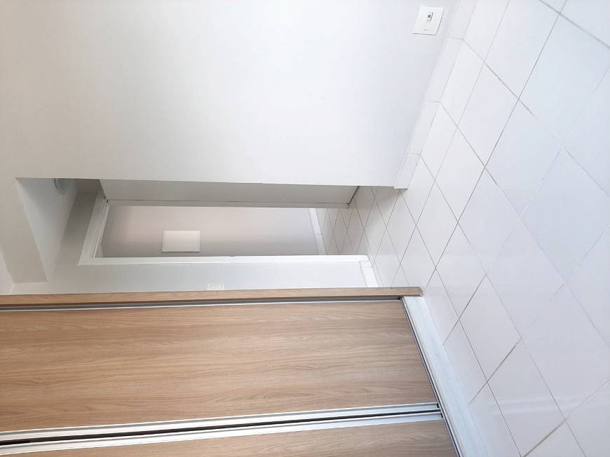 Imagem Apartamento com 3 Quartos para Alugar, 80 m²em Centro - Ananindeua