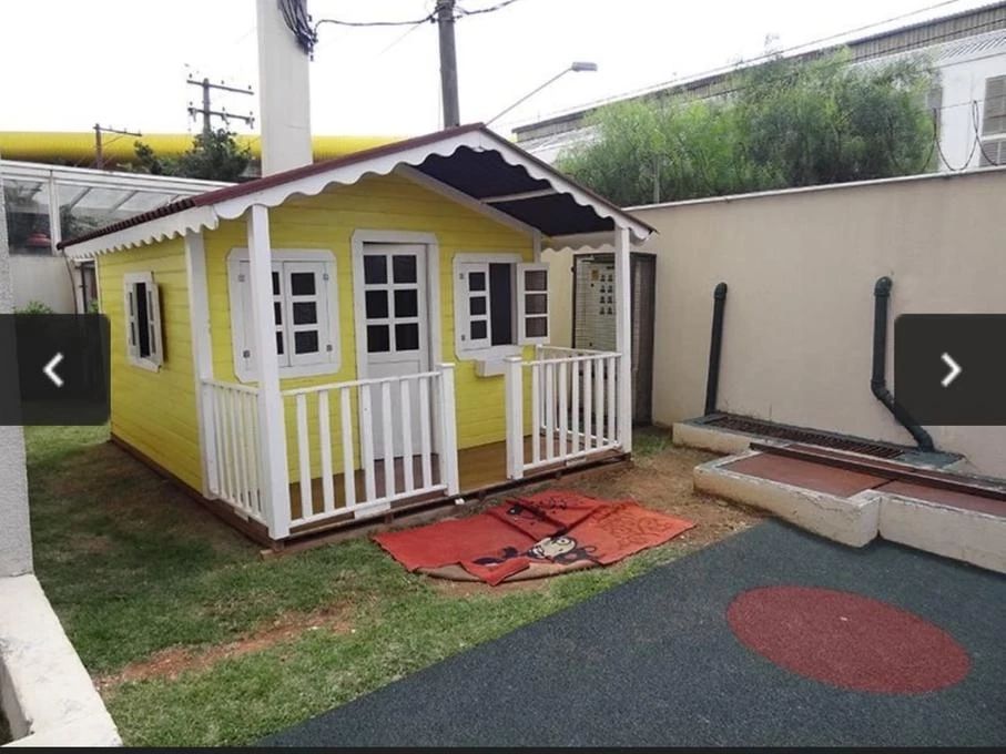 Imagem Apartamento com 2 Quartos à Venda, 50 m² em Ipiranga - São Paulo Imagem Apartamento com 2 Quartos à Venda, 50 m² em Ipiranga - São Paulo