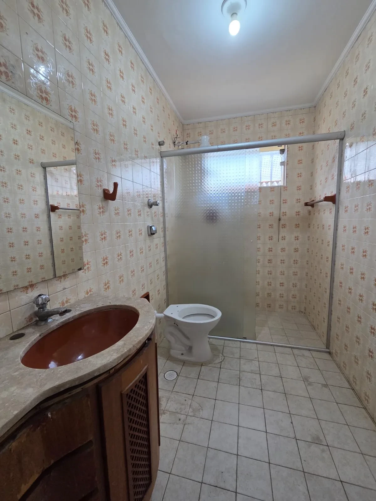 Imagem Sobrado com 3 Quartos à Venda, 138 metros em Parque Fongaro - São Paulo