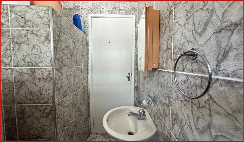 Foto do imóvel: Apartamento com 1 Quarto à Venda, 46 m²em Aviação - Praia Grande