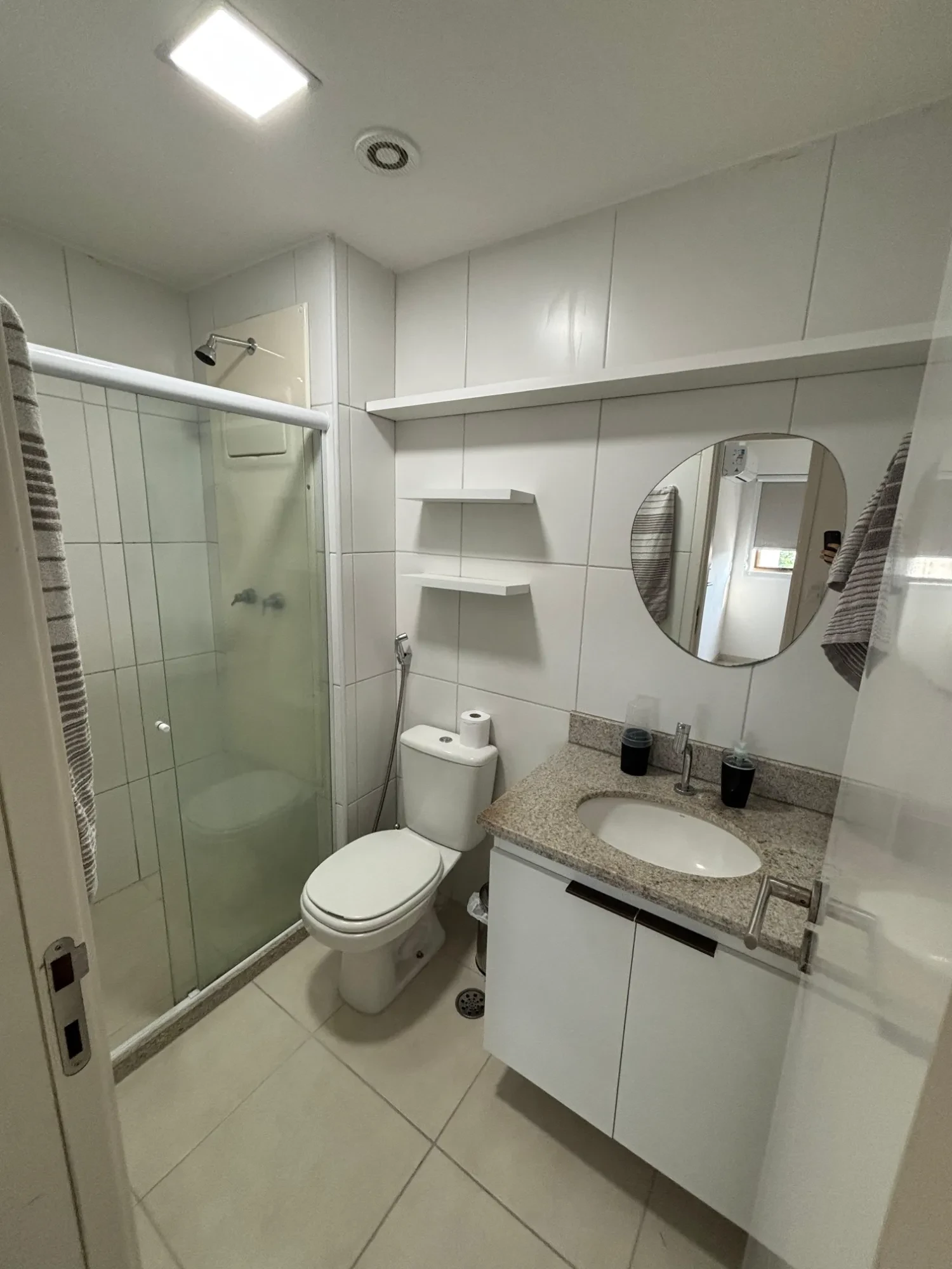 Imagem Apartamento com 2 Quartos à Venda, 58 m² em Santo Amaro - Recife