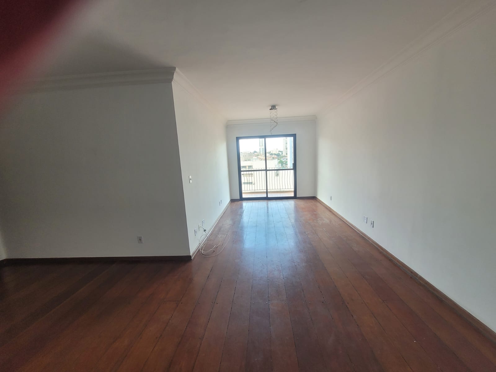 Imagem Apartamento com 3 Quartos à Venda ou Locação, 128 m² em Jardim Panorama - Bauru