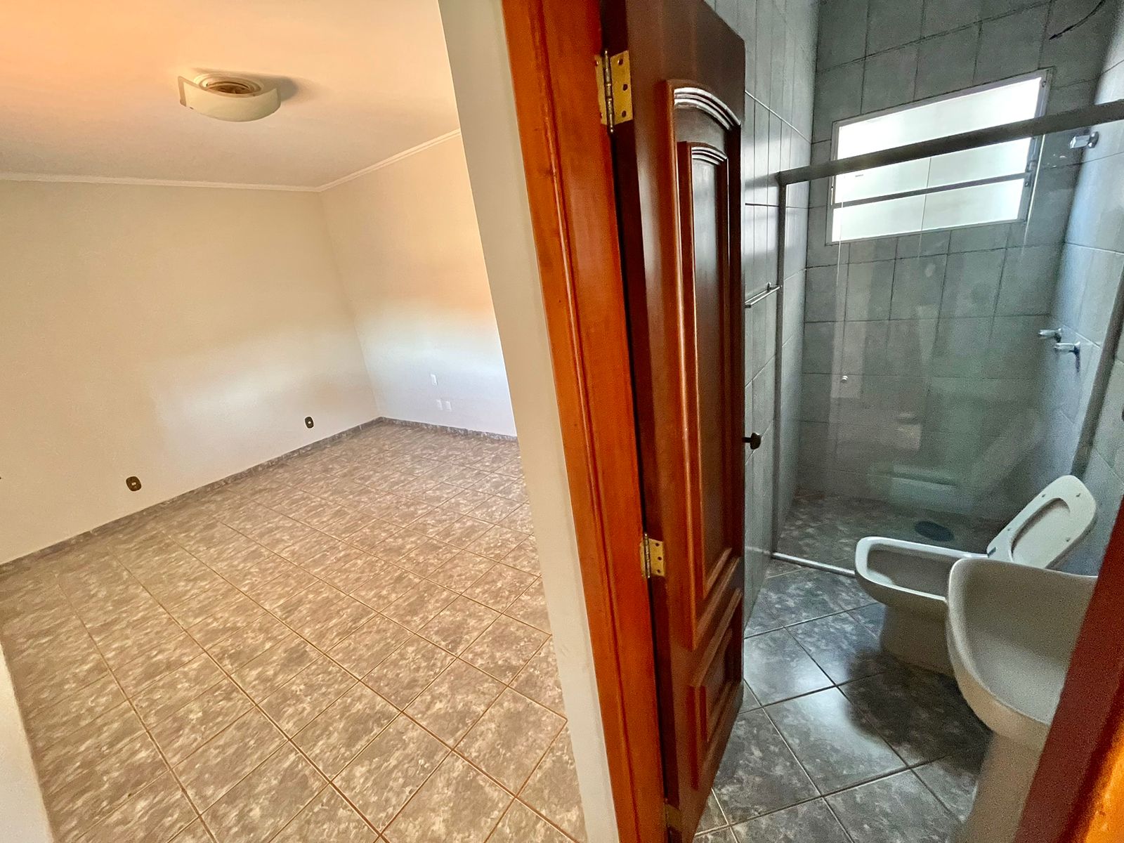 Imagem Sobrado à Venda, 431 m²em Vila Vilas Boas - Campo Grande