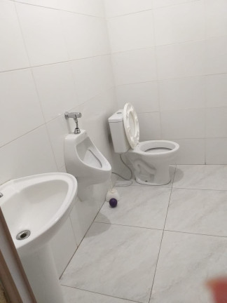 Loja à Venda,  em Água Branca - São Paulo