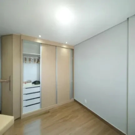 Foto do imóvel: Apartamento com 2 Quartos para Alugar, 68 metro em Loteamento Villa Branca - Jacareí