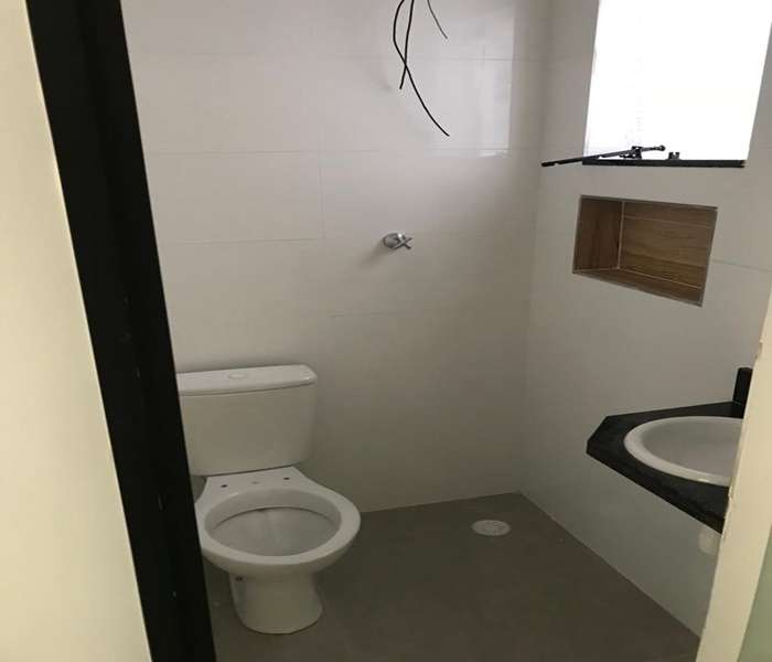 Imagem Flat com 1 Quarto à Venda, 42 m² em Vila Formosa - São Paulo