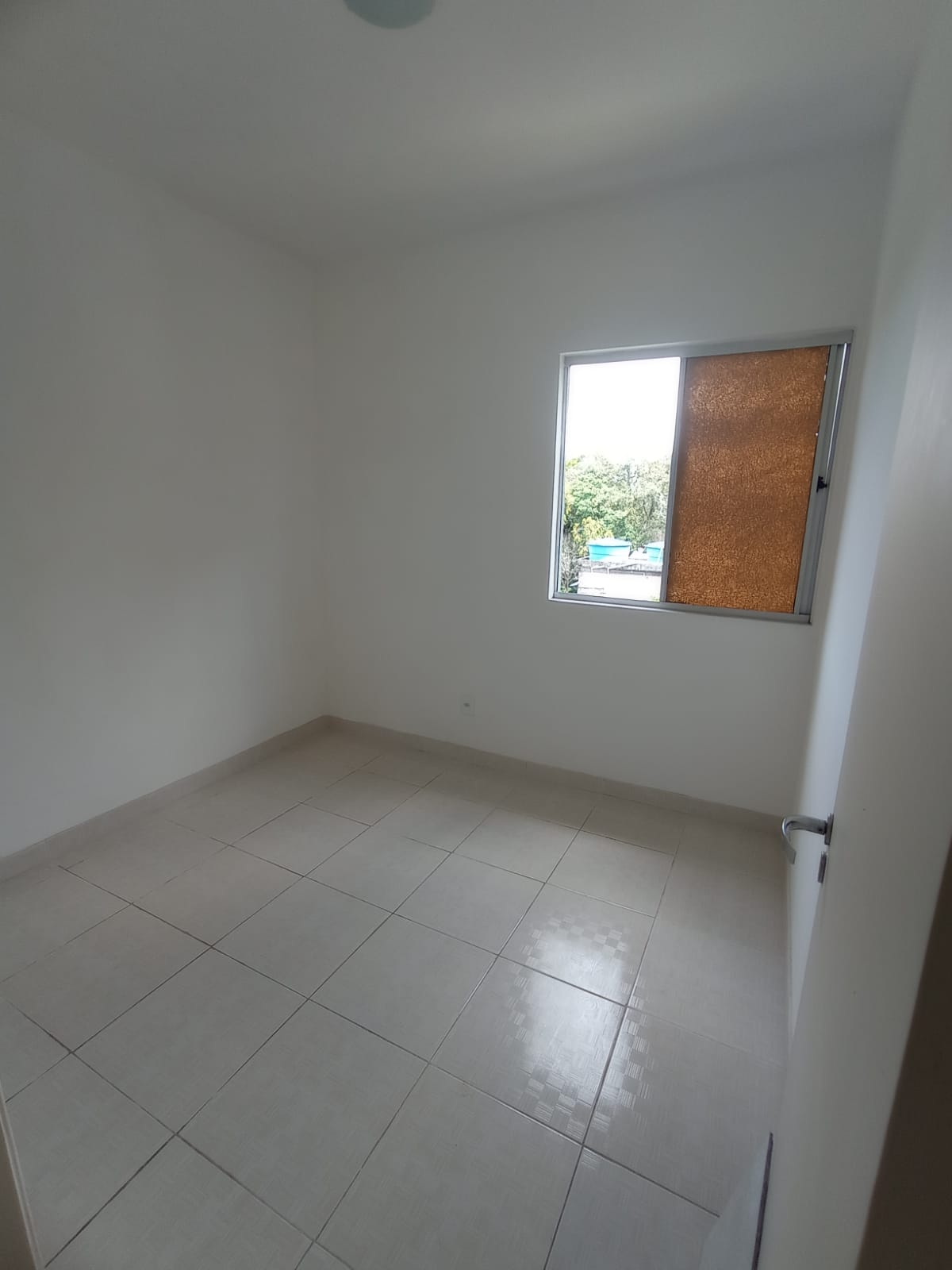 Imagem Apartamento com 2 Quartos à Venda, 52 m²em Jardim Nova Esperança - Salvador