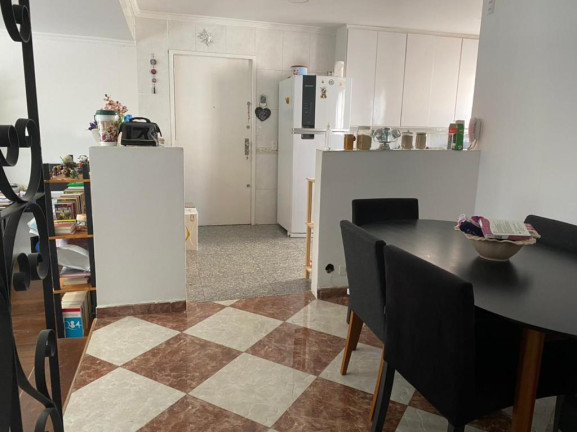 Imagem Apartamento com 3 Quartos à Venda ou Locação,  em Brooklin Novo - São Paulo