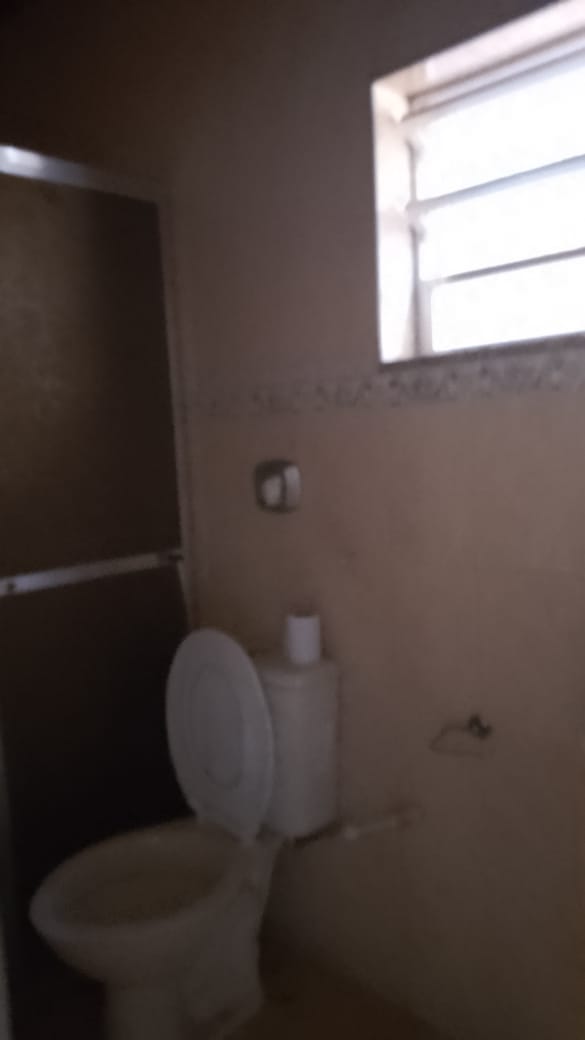 Imagem Casa com 3 Quartos à Venda, 100 m²em Santa Cruz - Rio de Janeiro