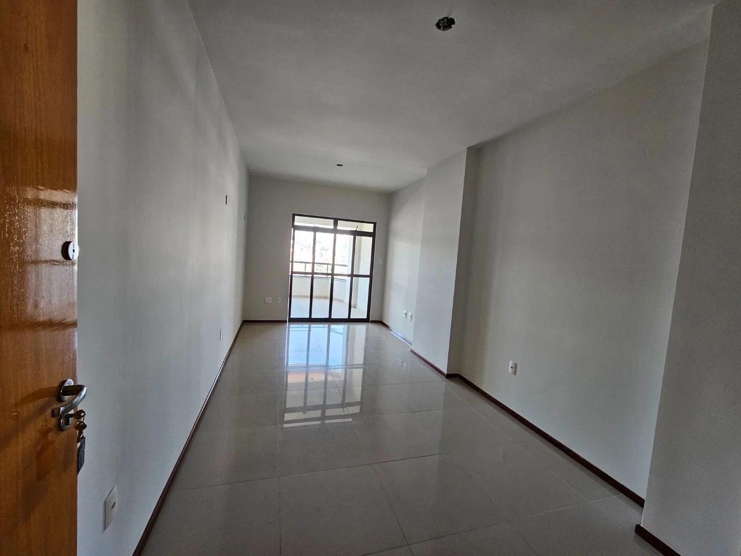 Imagem Apartamento com 3 Quartos à Venda, 120 m² em São Mateus - Juiz de Fora