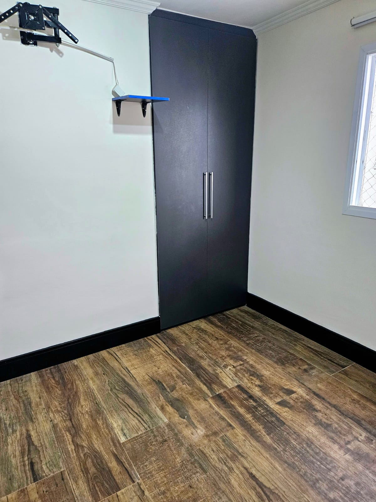 Imagem Apartamento com 2 Quartos à Venda ou Locação, 55 m² em Vila Olímpia - São Paulo