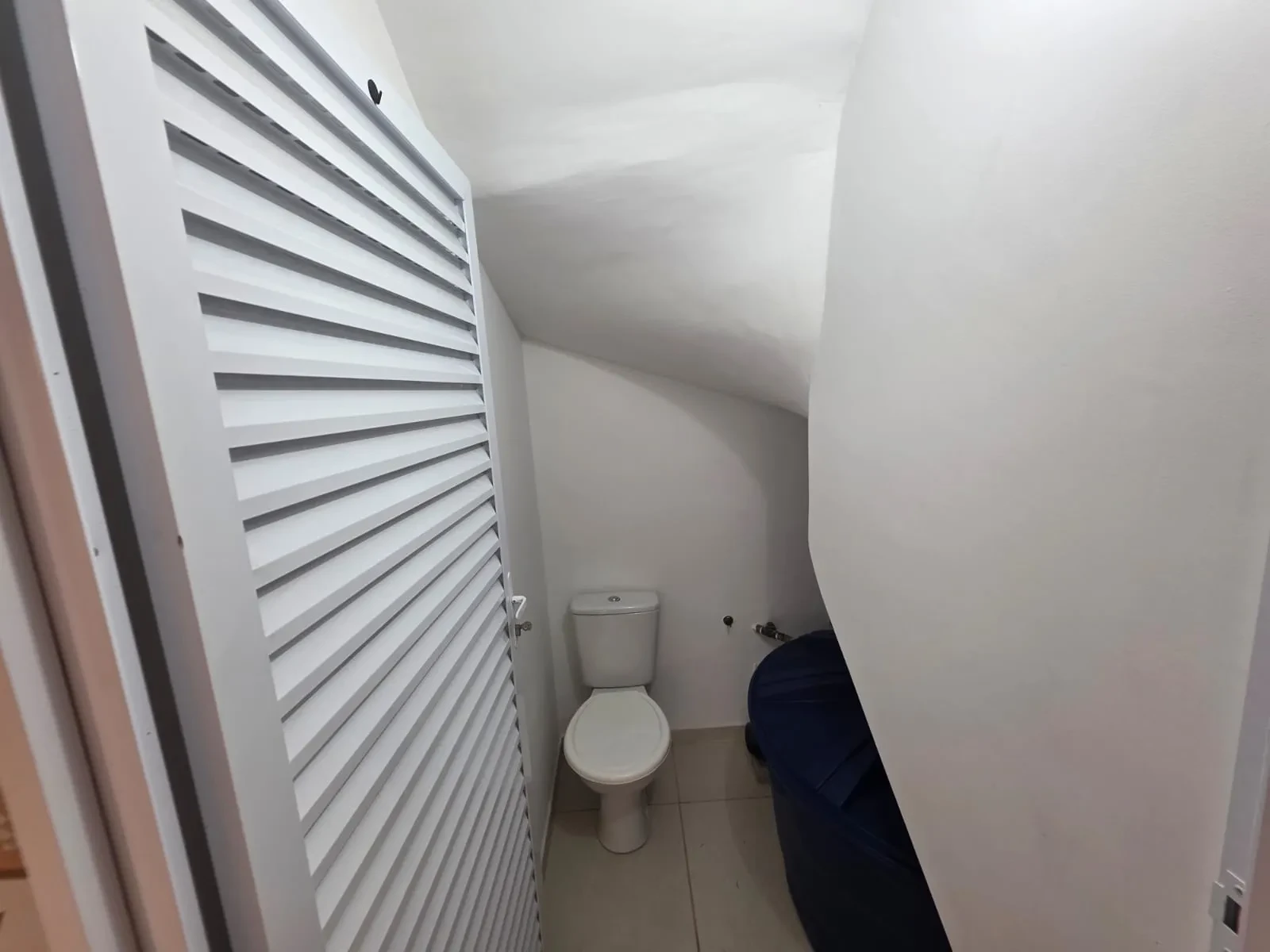 Imagem Casa com 2 Quartos à Venda, 103 metros em Gonzaga - Santos