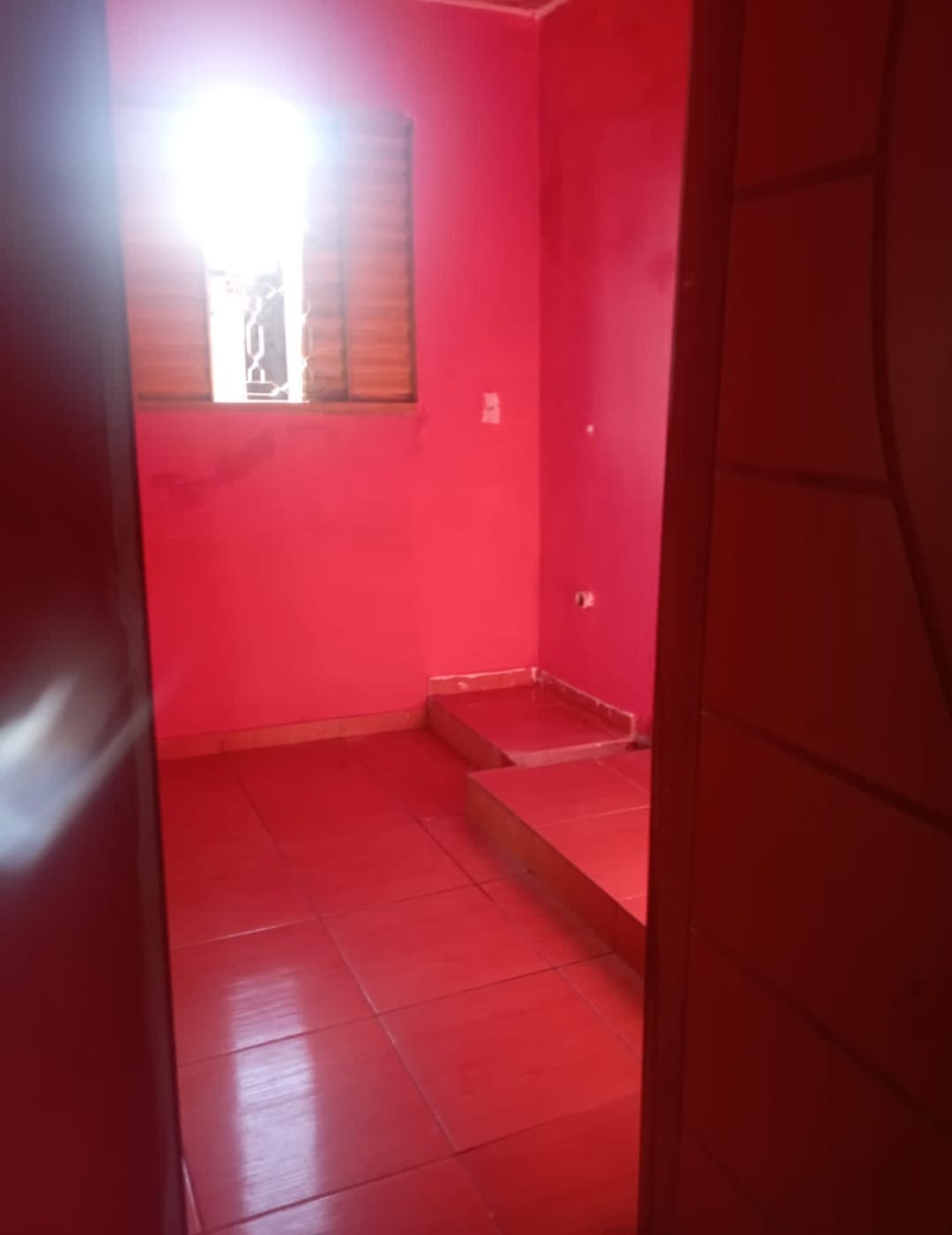 Imagem Casa com 3 Quartos à Venda, 110 m² em Parque Verde - Belém