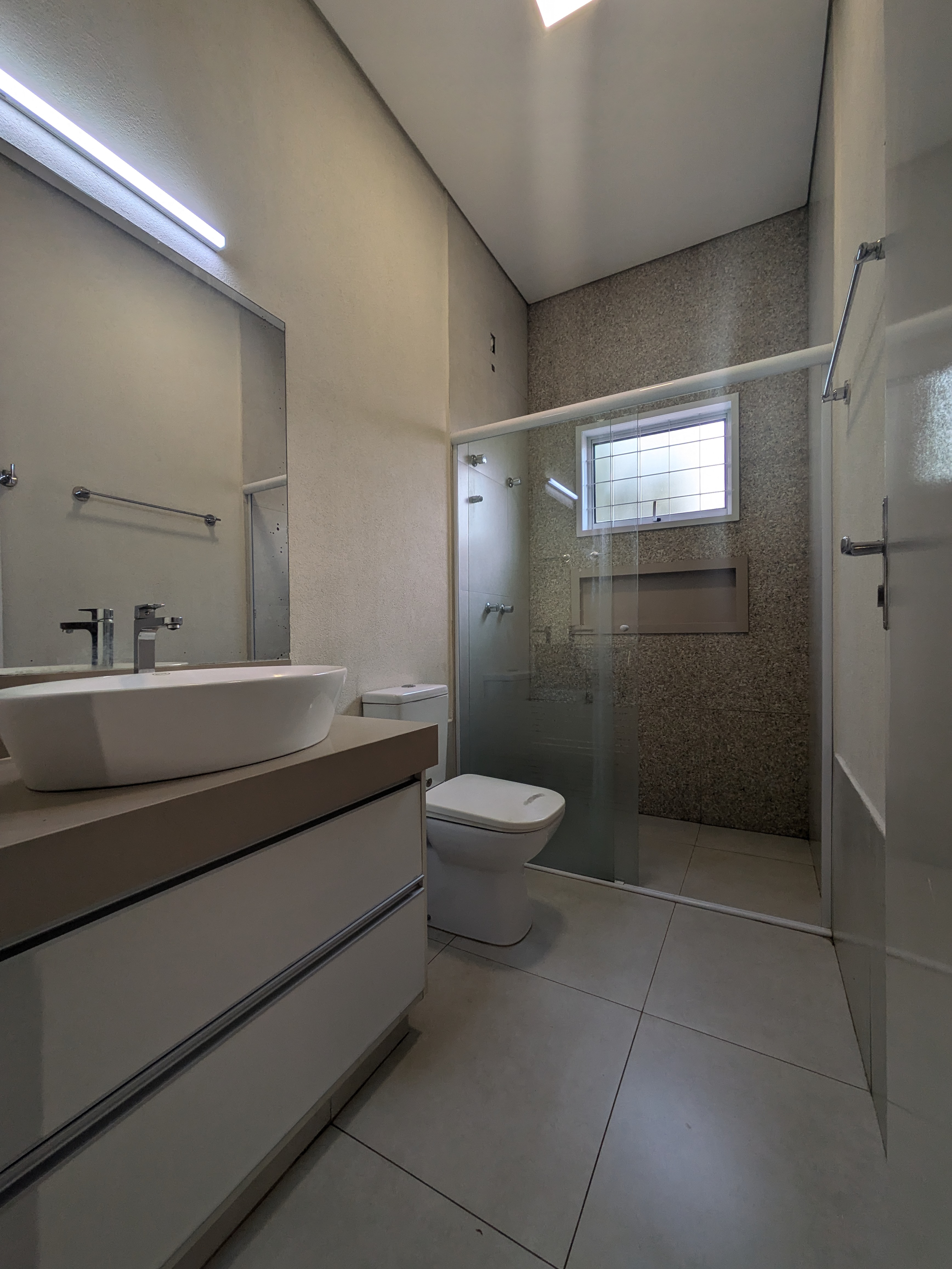 Foto do imóvel: Imóvel Comercial à Venda, 800 m² em Jardim Francisco Fernandes - São José do Rio Preto