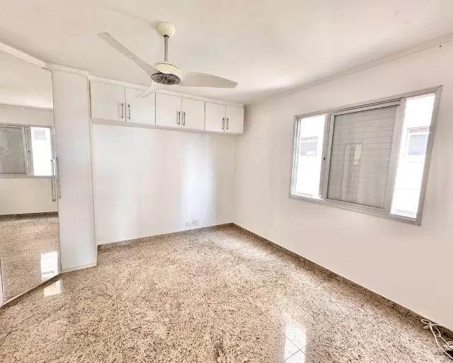 Imagem Cobertura com 2 Quartos à Venda, 81 m²em Vila Mariana - São Paulo