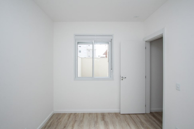 Imagem Apartamento com 3 Quartos à Venda, 131 m² em Cambuci - São Paulo