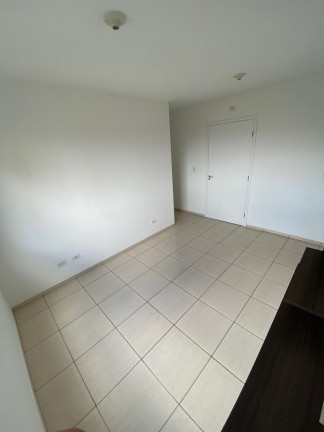 Imagem Apartamento com 2 Quartos à Venda, 45 m² em Itaquera - São Paulo