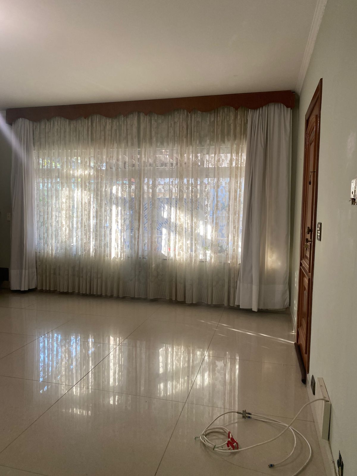 Imagem Casa com 3 Quartos à Venda, 197 m² em Jardim Patente Novo - São Paulo
