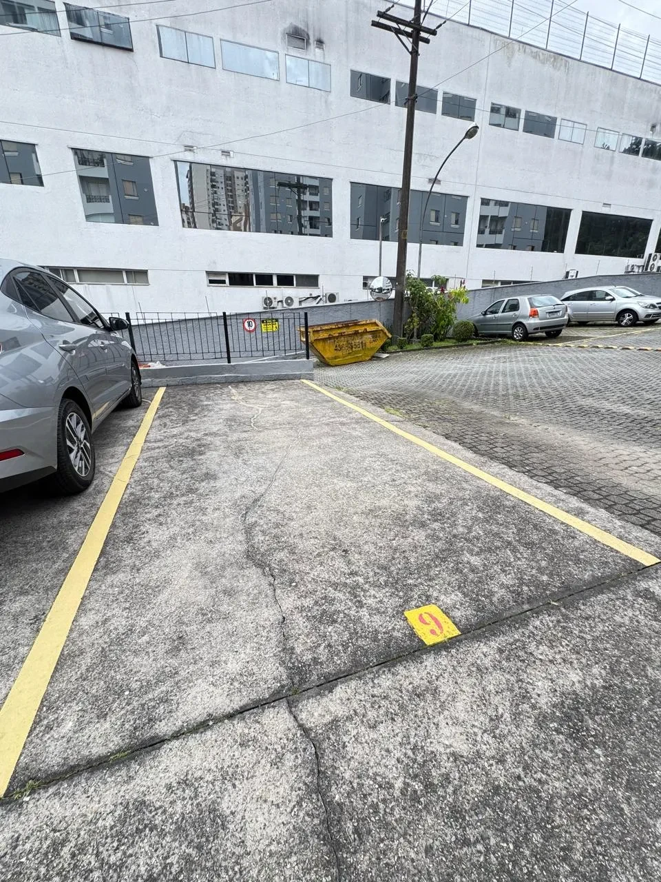 Imagem Apartamento com 3 Quartos à Venda, 65 m² em Baeta Neves - São Bernardo do Campo