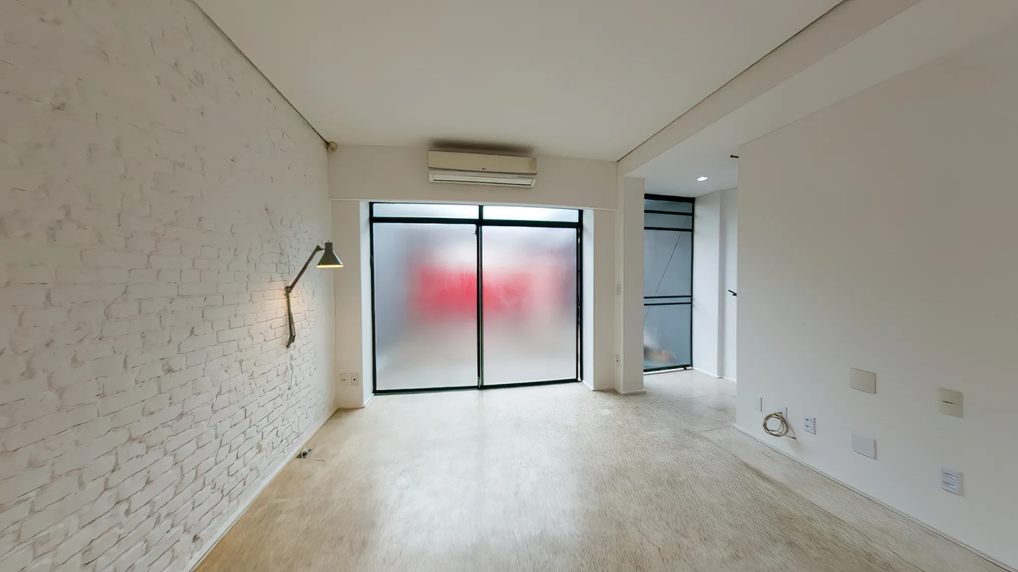 Imagem Sobrado com 2 Quartos à Venda, 110 m² em Vila Cordeiro - São Paulo