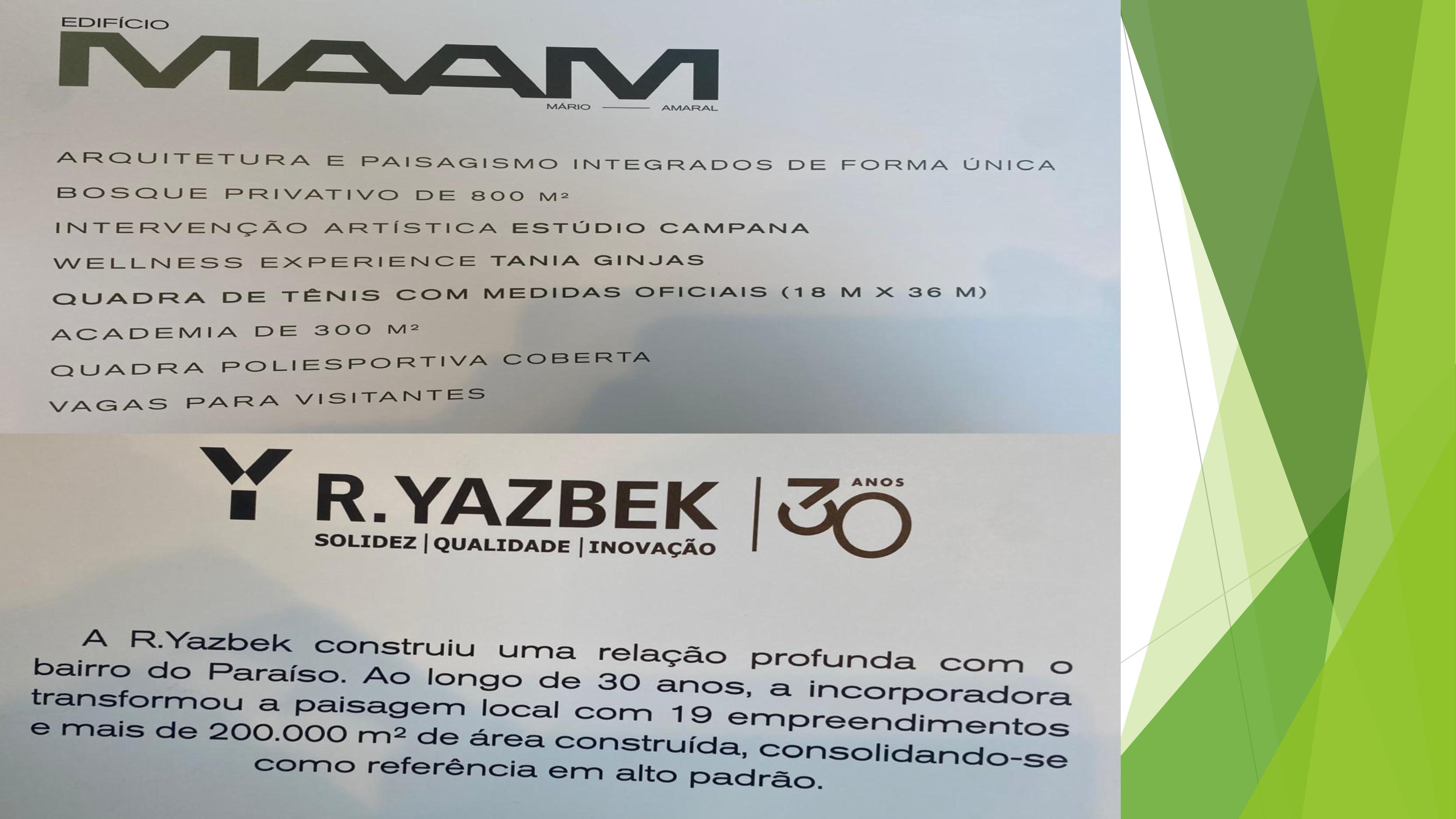 Imagem Apartamento com 3 Quartos à Venda, 185 m² em Paraíso - São Paulo