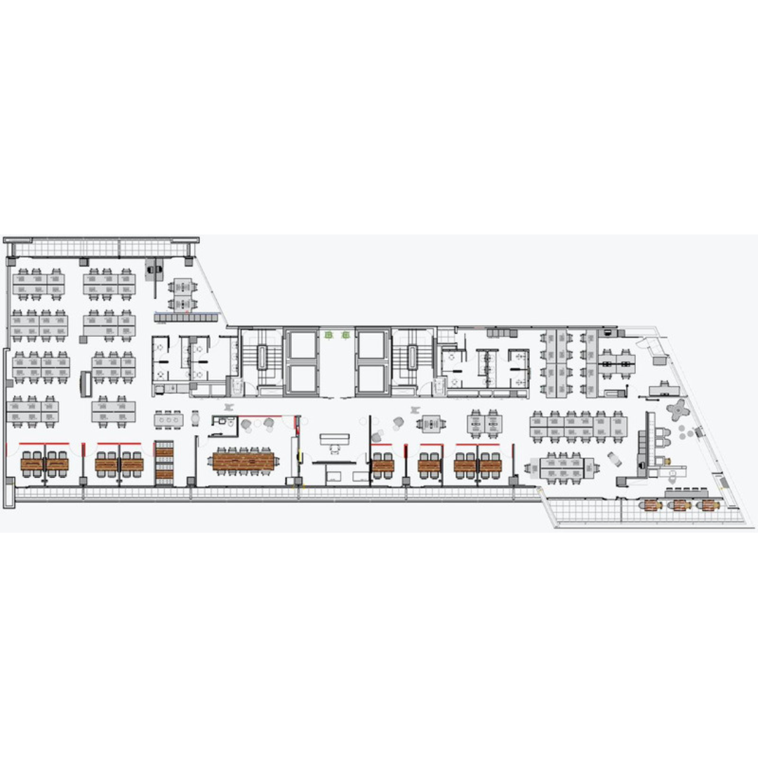 Imagem Imóvel Comercial à Venda, 630 m²em Pinheiros - São Paulo