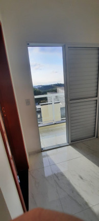 Imagem Sobrado com 2 Quartos à Venda, 125 m² em Jardim Amazonas - Itaquaquecetuba
