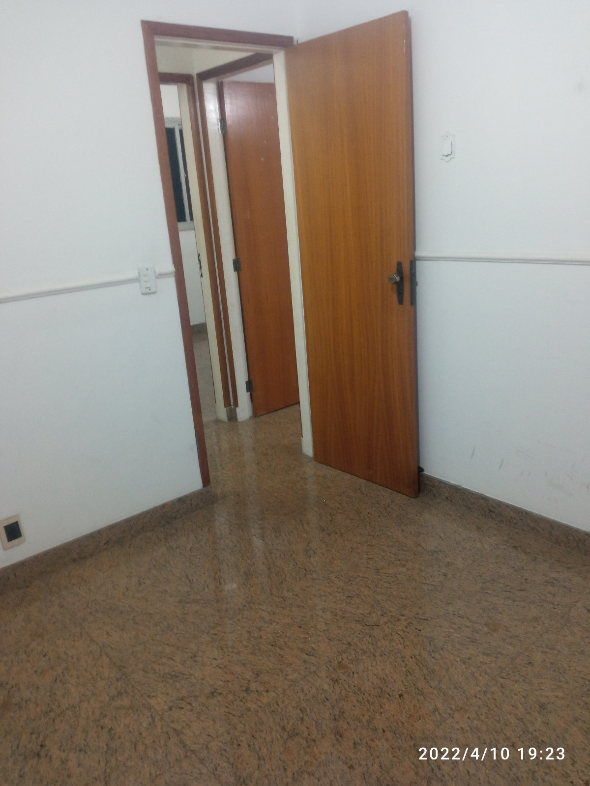 Foto do imóvel: Apartamento com 3 Quartos à Venda, 73 m²em Coqueiral de Itaparica - Vila Velha