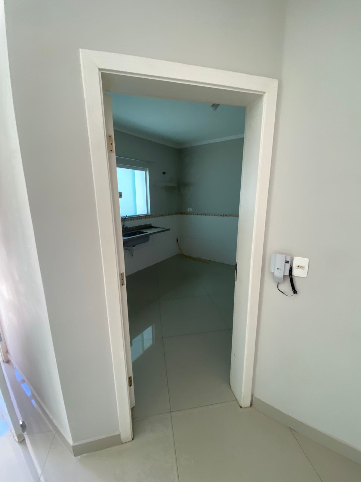 Imagem Imóvel Comercial para Alugar, 120 m² em Centro - Atibaia