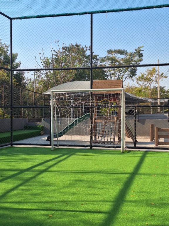 Imagem Apartamento com 2 Quartos à Venda, 52 m² em Solimões - Belo Horizonte