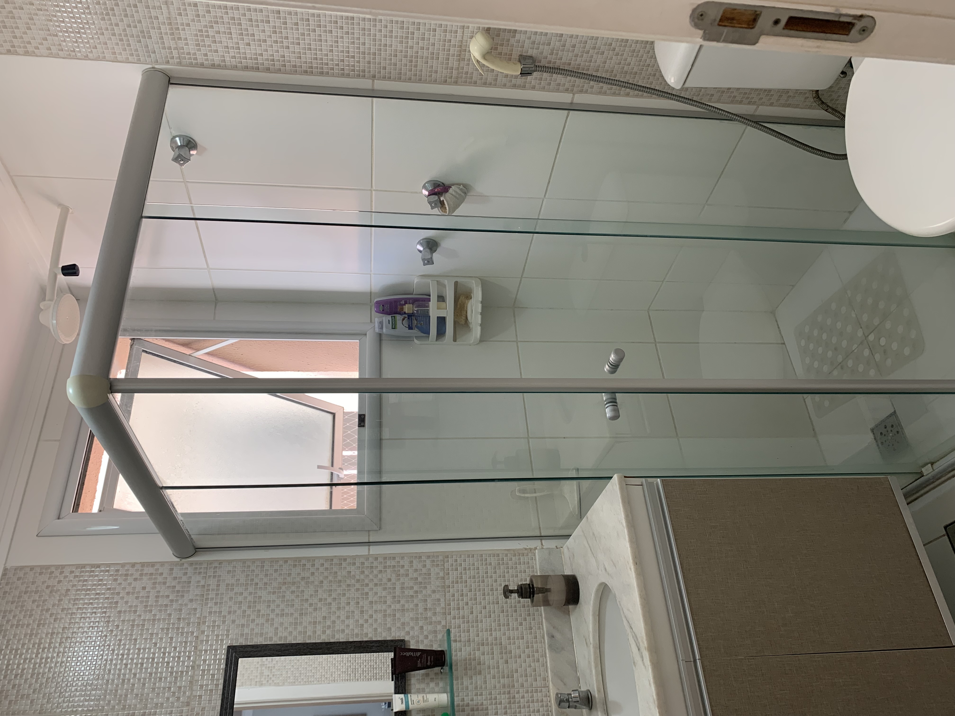 Imagem Apartamento com 3 Quartos à Venda, 77 m²em Luzia - Aracaju