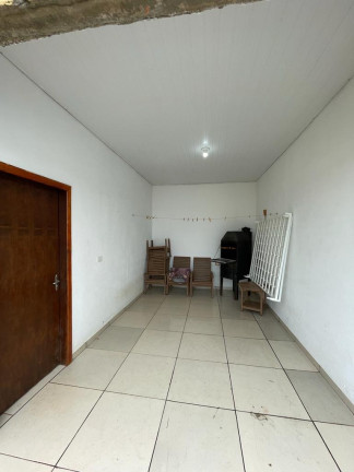 Imagem Casa com 2 Quartos à Venda, 300 m² em Jardim California - Sinop