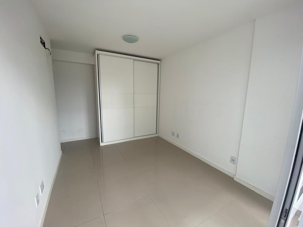 Imagem Apartamento com 2 Quartos à Venda, 71 m²em Recreio dos Bandeirantes - Rio de Janeiro