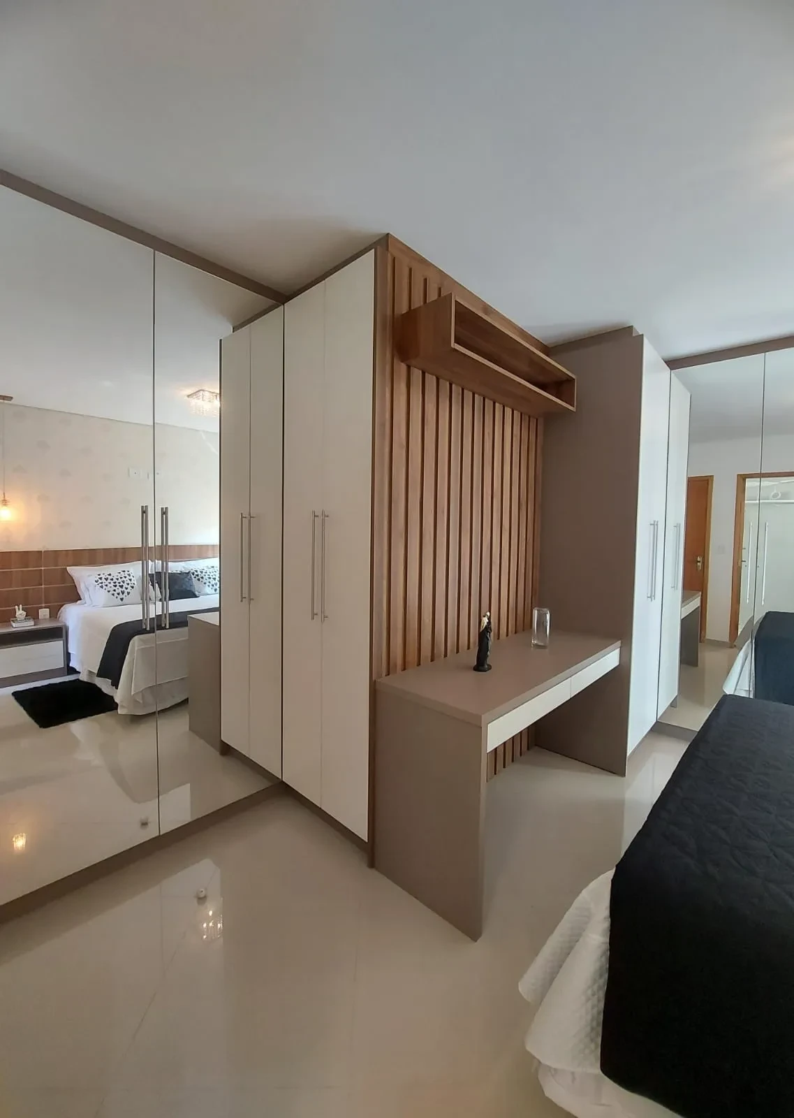 Imagem Casa de Condomínio com 2 Quartos à Venda, 120 m² em Vila Príncipe de Gales - Santo André